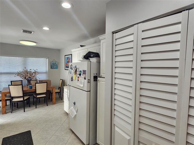 Image 13 of 21 For 7532 Deuce Lane  7532