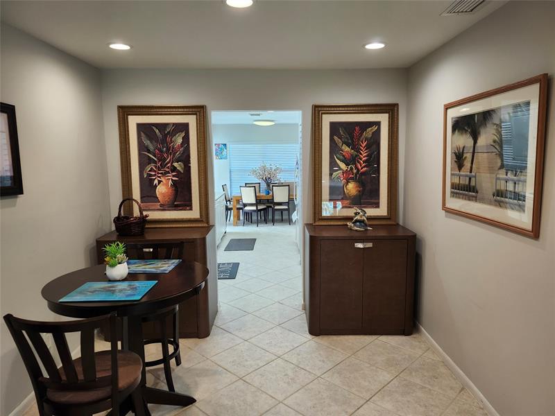 Image 14 of 21 For 7532 Deuce Lane  7532