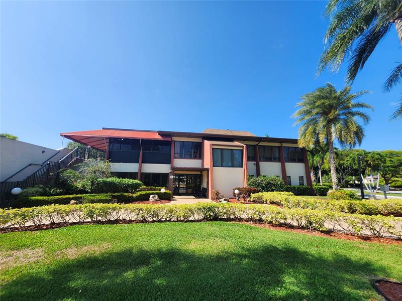 Image 16 of 21 For 7532 Deuce Lane  7532