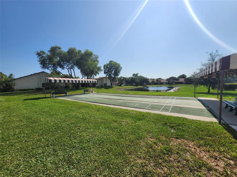 Image 18 of 21 For 7532 Deuce Lane  7532