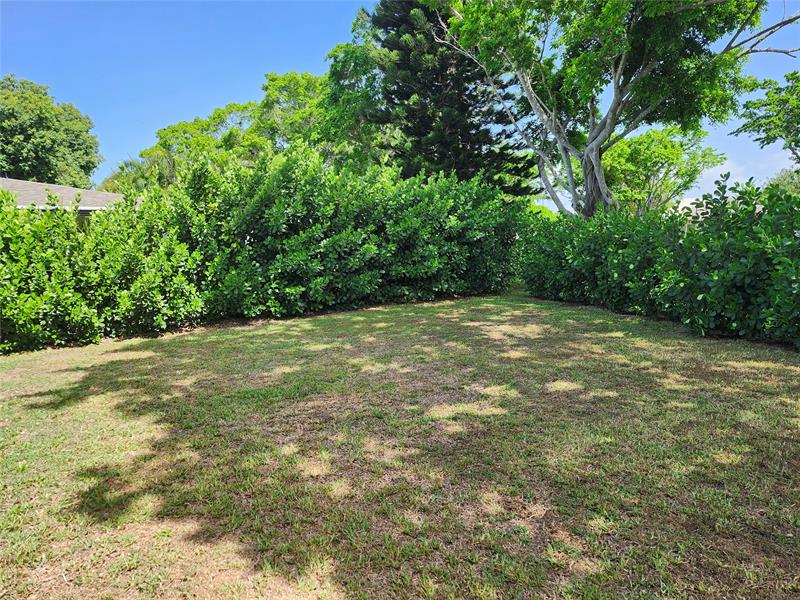 Image 7 of 21 For 7532 Deuce Lane  7532