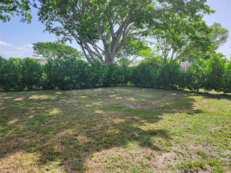 Image 8 of 21 For 7532 Deuce Lane  7532