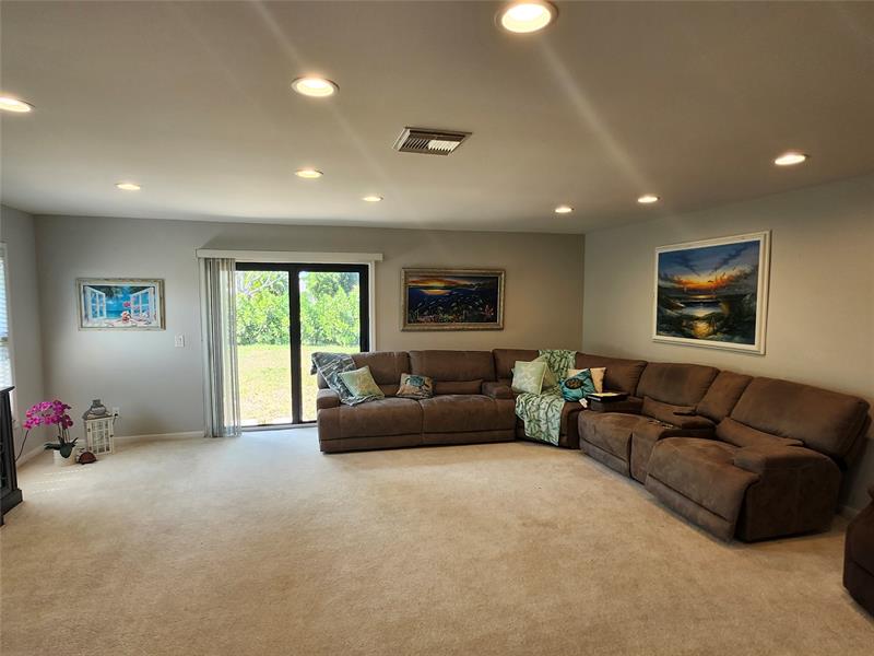 Image 9 of 21 For 7532 Deuce Lane  7532