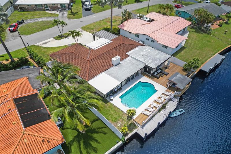 Details for 1961 33rd St, Oakland Park, FL 33309