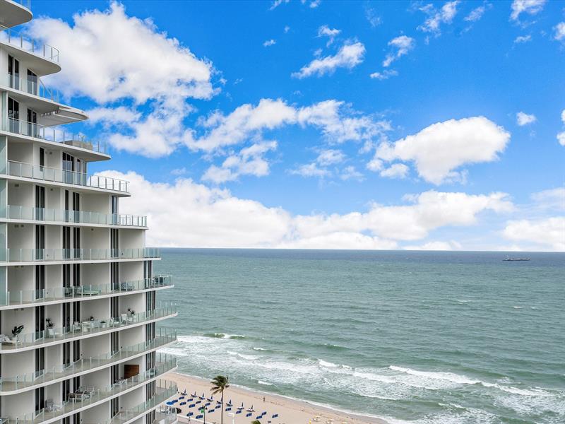 Details for 505 Ft Lauderdale Bch Blvd  1708, Fort Lauderdale, FL 33304