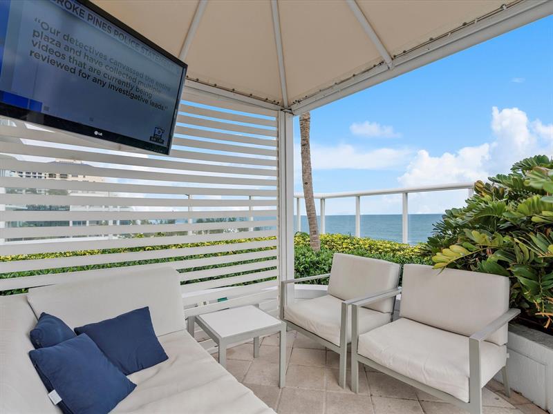 Image 10 of 41 For 505 Ft Lauderdale Bch Blvd  1708