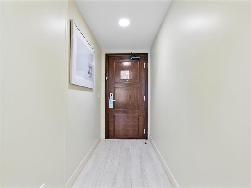 Image 16 of 41 For 505 Ft Lauderdale Bch Blvd  1708