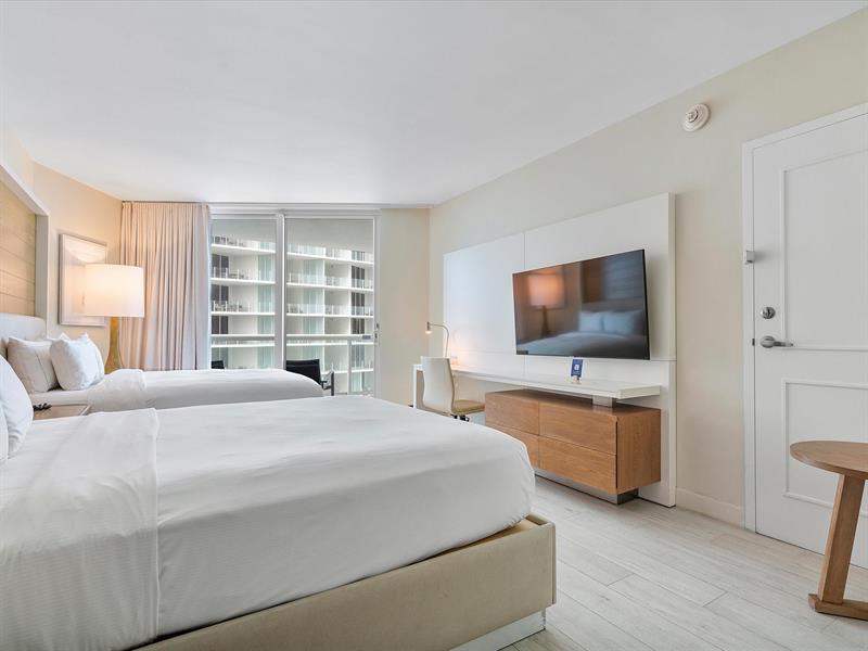 Image 20 of 41 For 505 Ft Lauderdale Bch Blvd  1708