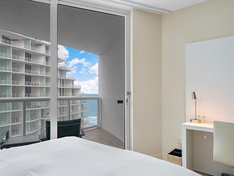 Image 27 of 41 For 505 Ft Lauderdale Bch Blvd  1708