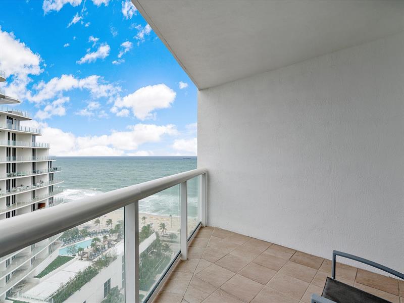 Image 28 of 41 For 505 Ft Lauderdale Bch Blvd  1708