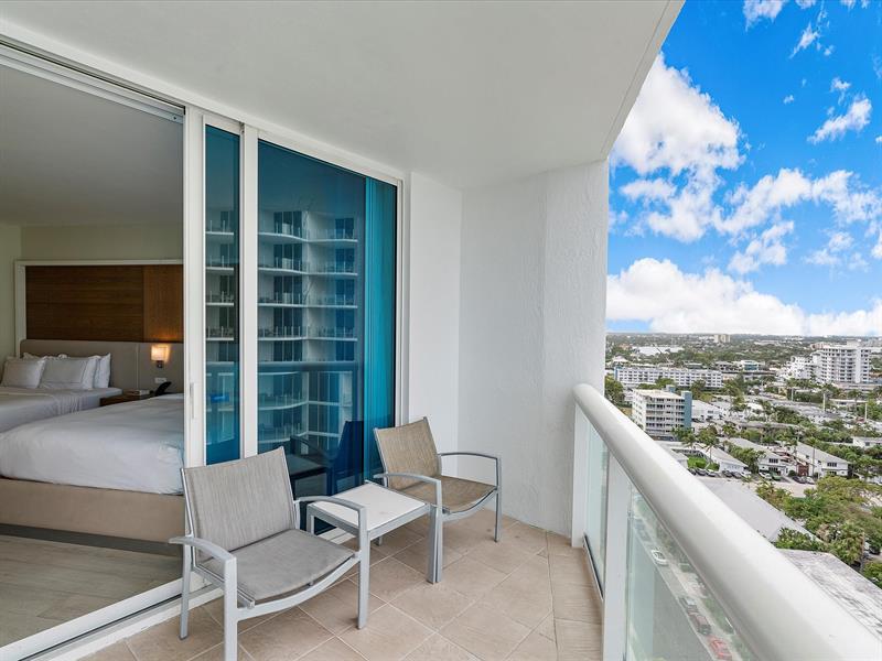 Image 29 of 41 For 505 Ft Lauderdale Bch Blvd  1708