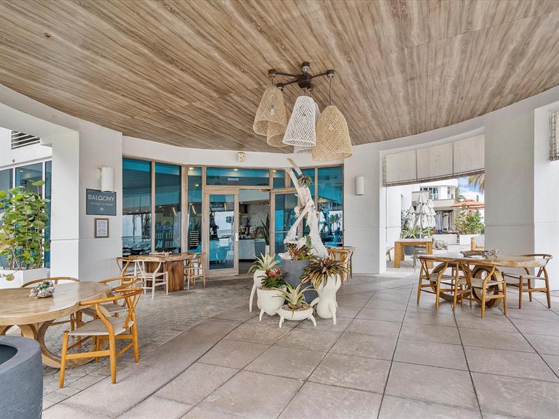 Image 30 of 41 For 505 Ft Lauderdale Bch Blvd  1708