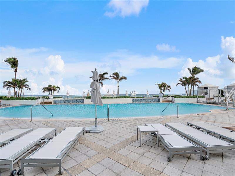Image 4 of 41 For 505 Ft Lauderdale Bch Blvd  1708