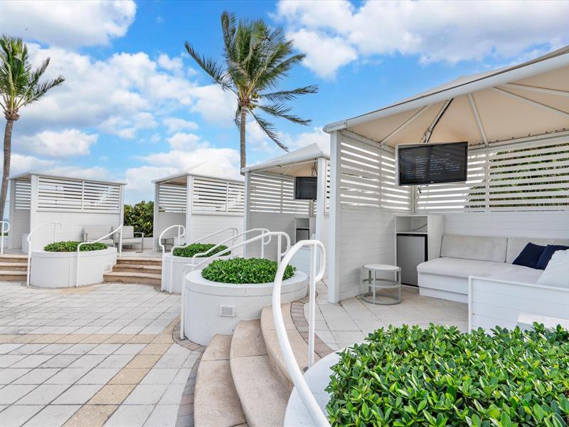 Image 9 of 41 For 505 Ft Lauderdale Bch Blvd  1708