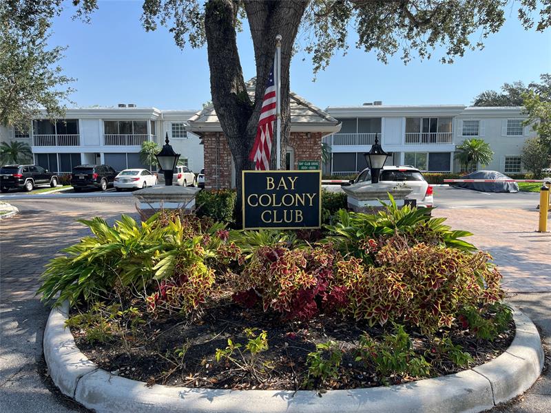 Image 2 of 32 For 6407 Bay Club Drive  3