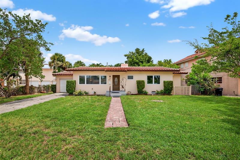 Details for 283 Imperial Ln, Lauderdale By The Sea, FL 33308