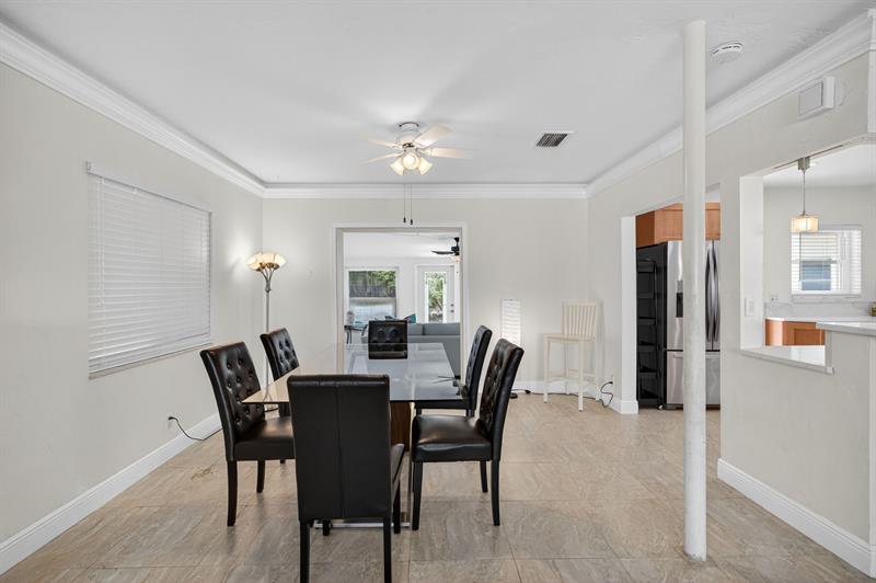 Image 30 of 62 For 283 Imperial Ln