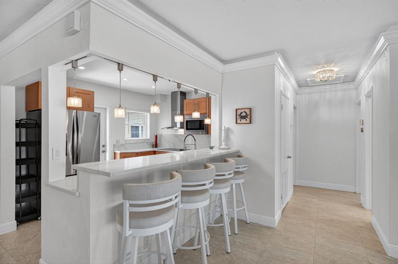 Image 34 of 62 For 283 Imperial Ln
