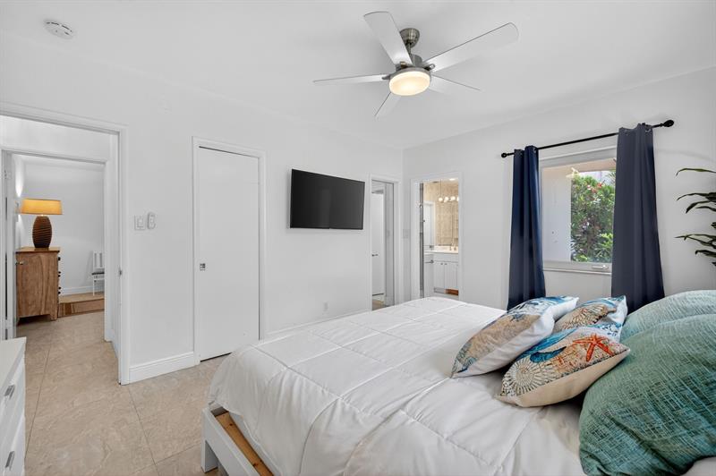 Image 40 of 62 For 283 Imperial Ln