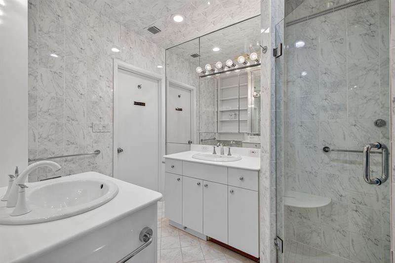 Image 47 of 62 For 283 Imperial Ln