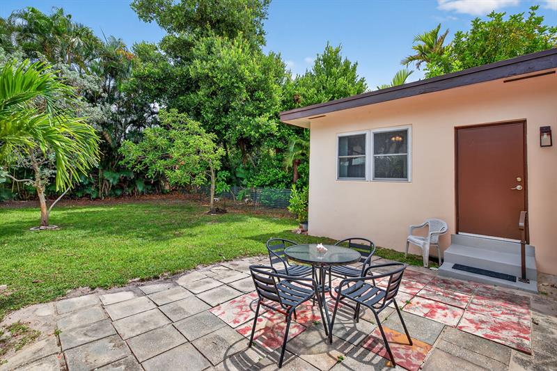 Image 53 of 62 For 283 Imperial Ln