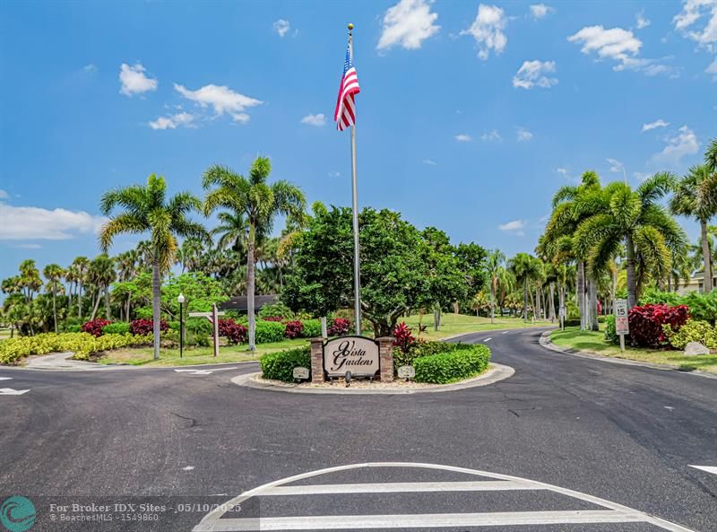 Details for 21 Vista Gardens Trl  202, Vero Beach, FL 32962
