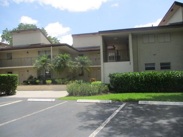 Details for 8760 Holly Ct  104, Tamarac, FL 33321