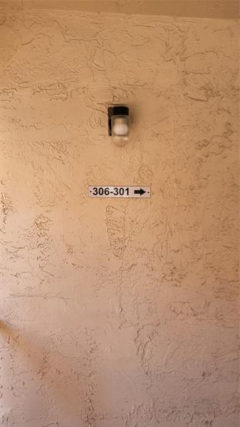 Image 41 of 50 For 700 6th Ave  302