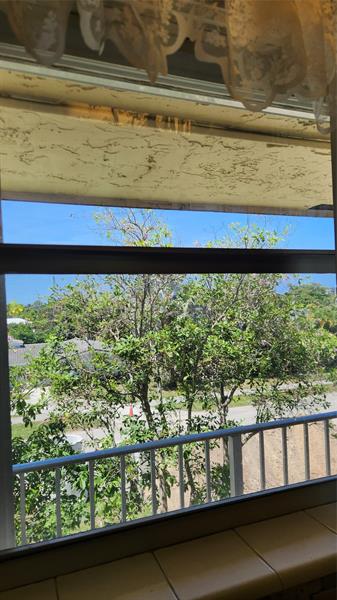 Image 6 of 50 For 700 6th Ave  302