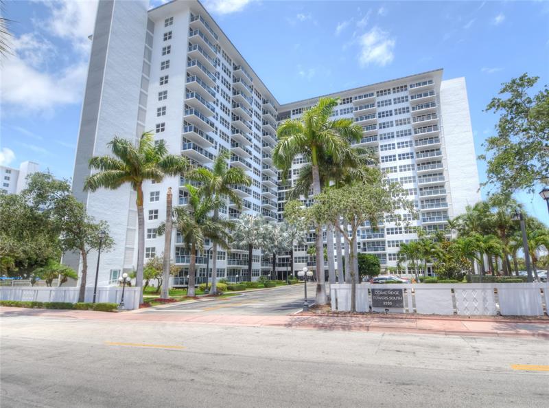 Details for 3333 34th St  209, Fort Lauderdale, FL 33308