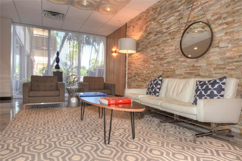Image 36 of 42 For 3333 34th St  209
