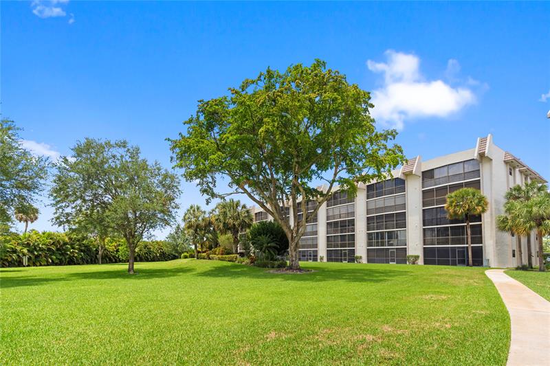 Details for 9260 14th St  2303, Boca Raton, FL 33428
