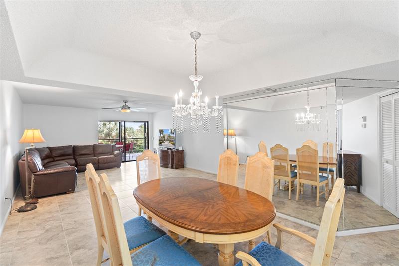 Image 10 of 37 For 9260 14th St  2303