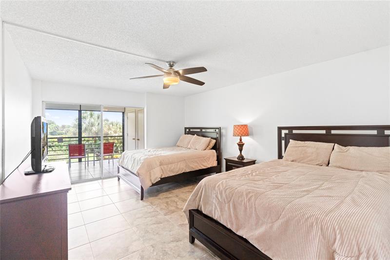 Image 15 of 37 For 9260 14th St  2303