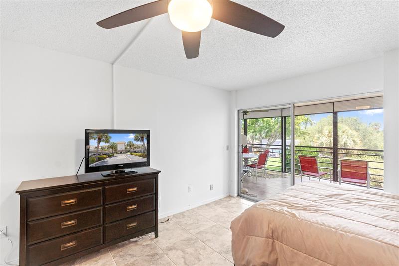 Image 16 of 37 For 9260 14th St  2303