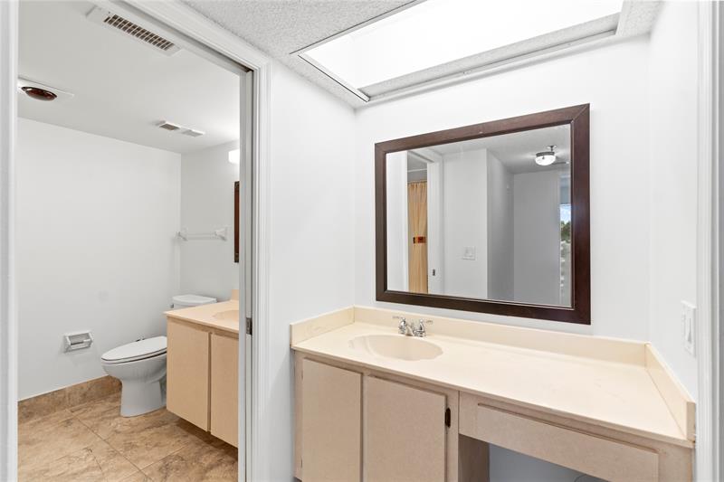 Image 18 of 37 For 9260 14th St  2303