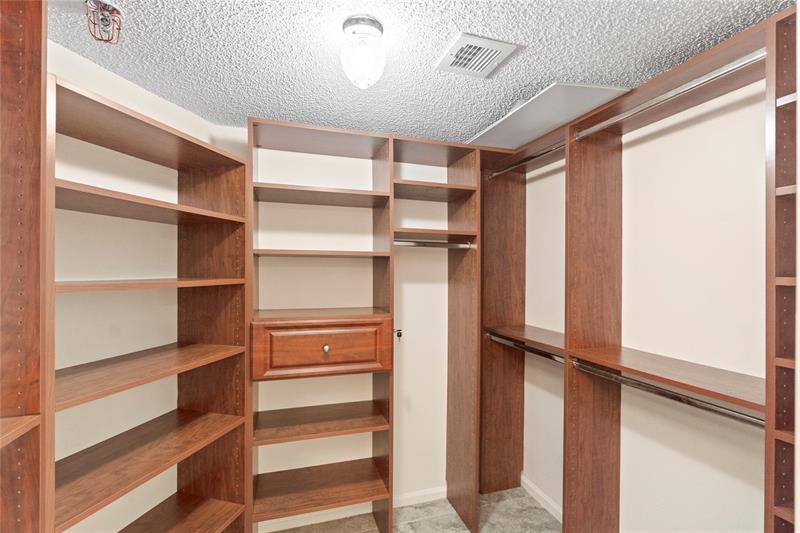 Image 20 of 37 For 9260 14th St  2303