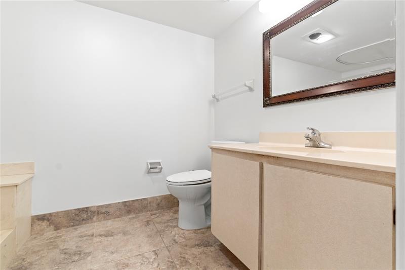 Image 24 of 37 For 9260 14th St  2303