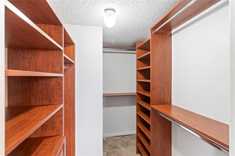 Image 25 of 37 For 9260 14th St  2303