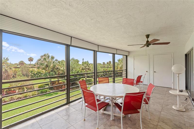 Image 26 of 37 For 9260 14th St  2303