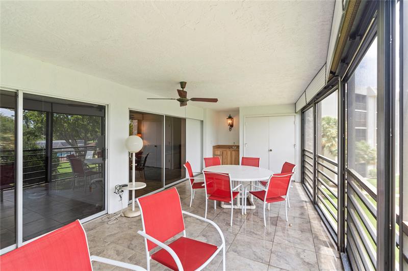 Image 28 of 37 For 9260 14th St  2303