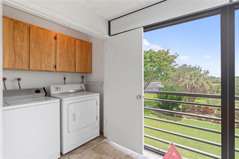 Image 29 of 37 For 9260 14th St  2303