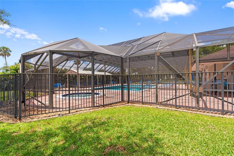 Image 31 of 37 For 9260 14th St  2303