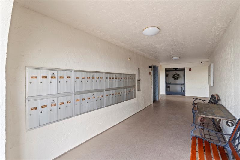 Image 34 of 37 For 9260 14th St  2303