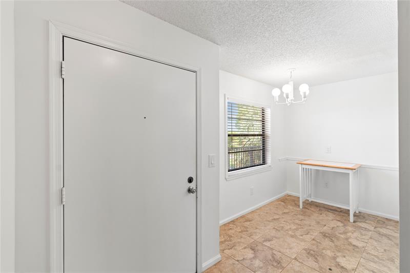 Image 5 of 37 For 9260 14th St  2303