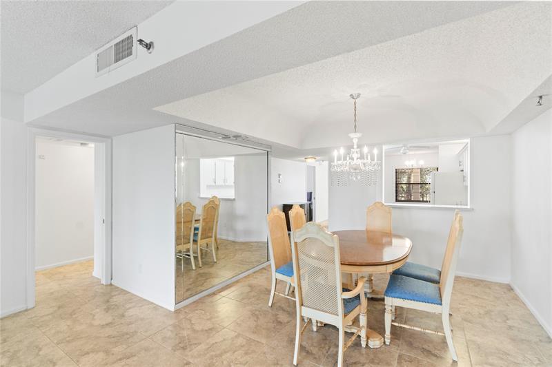 Image 9 of 37 For 9260 14th St  2303