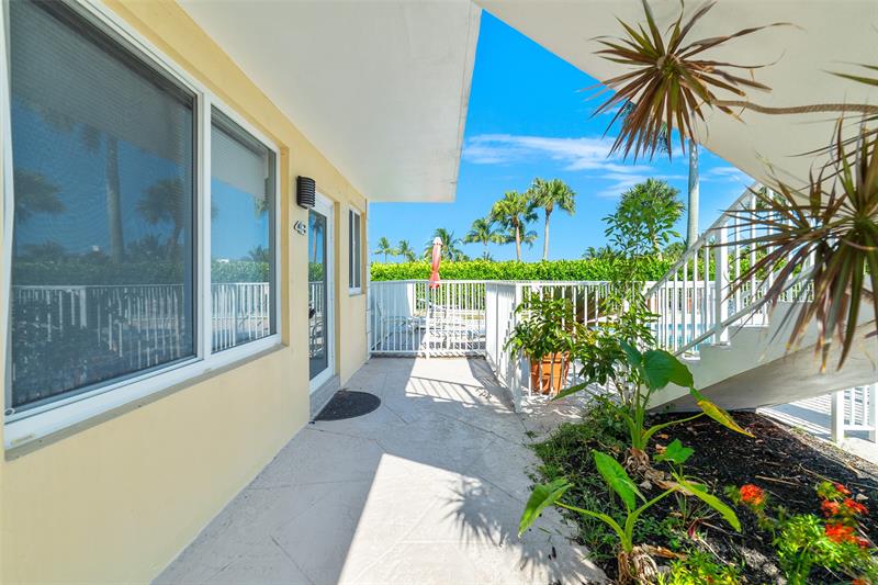 Details for 3912 22nd Ave  B4, Fort Lauderdale, FL 33308