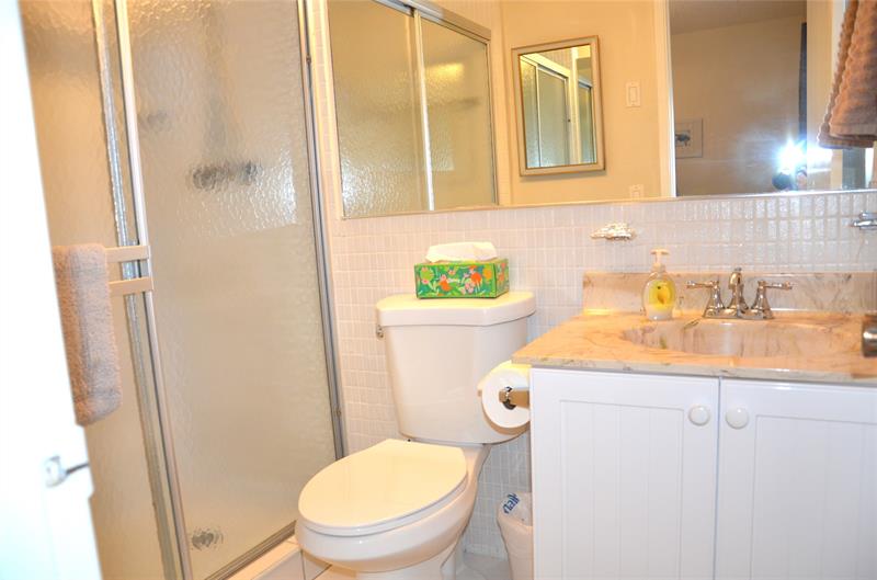 Image 20 of 30 For 255 Cypress Rd  342