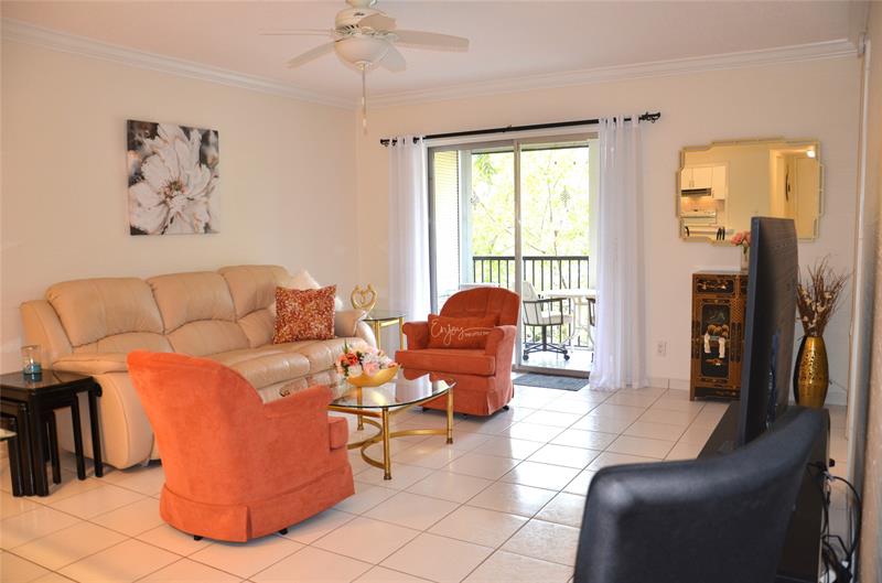 Image 5 of 30 For 255 Cypress Rd  342