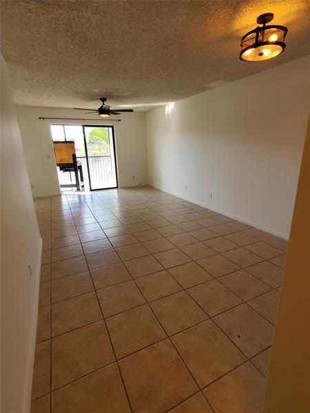 Details for 940 106th Ter  203, Hollywood, FL 33026